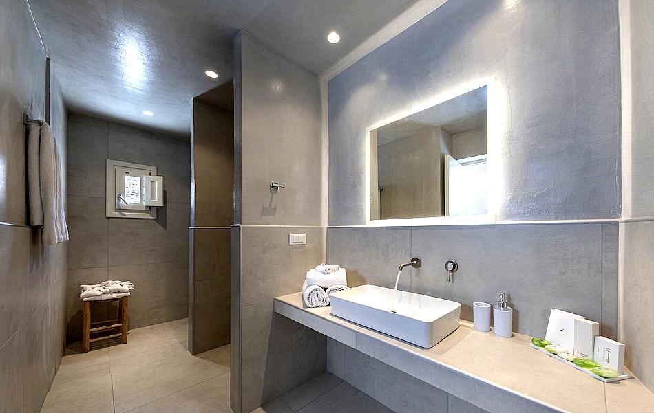 Secret View Hotel
